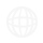 纳溪新闻中心